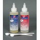 Klej Epoxydowy Epoxy Glue